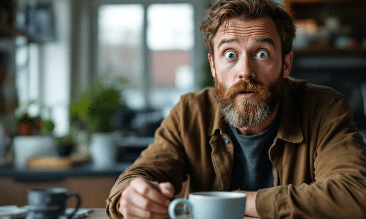 Deze lifehack verandert je hele dag (iedereen probeert het nu)