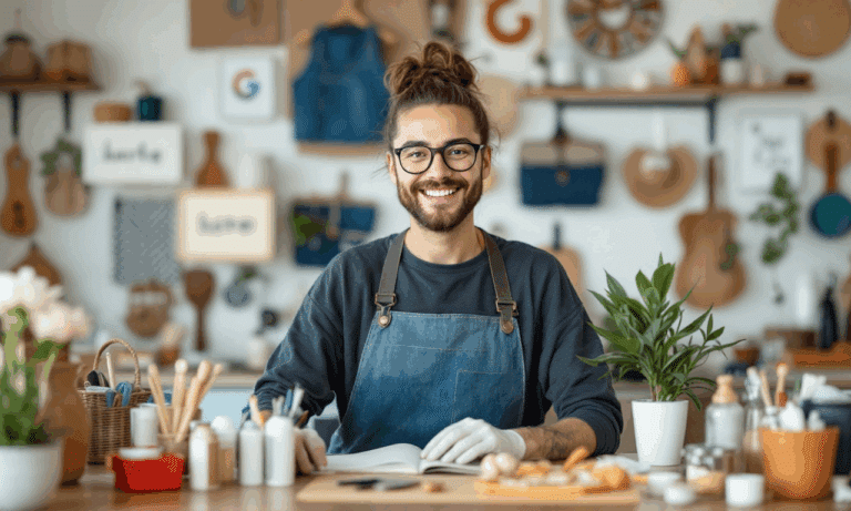 3 DIY-projecten die nu viraal gaan (en je al thuis hebt)