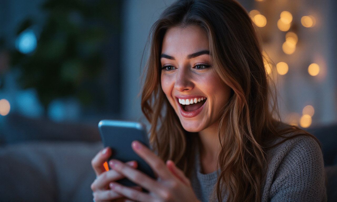 Deze trend haalt deze week miljoenen views op TikTok
