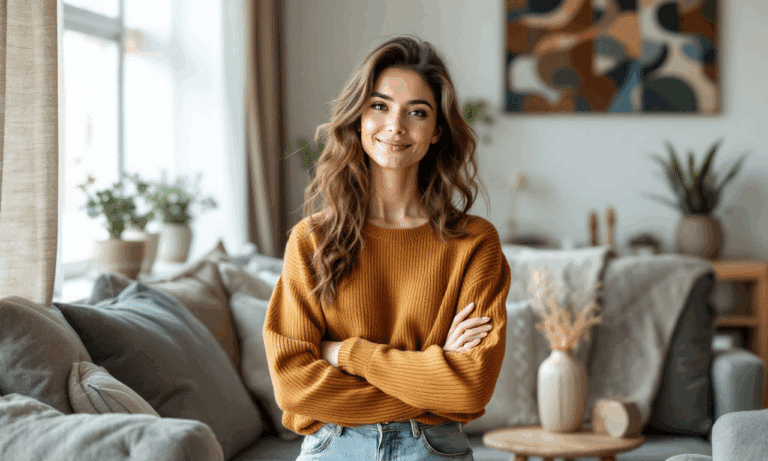 Deze 5 items upgraden je salon voor weinig geld (vergeet nieuwe meubels)