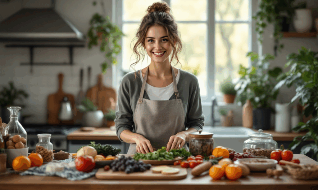Deze 3 comfort food recepten lukken altijd (stop met ingewikkeld)