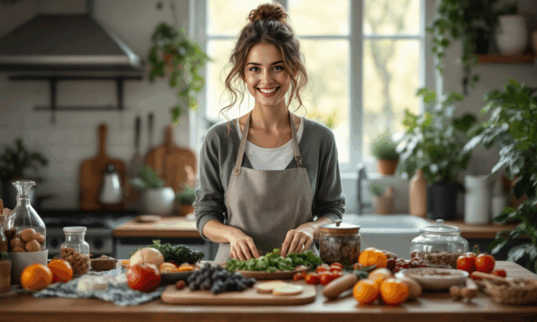 Deze 3 comfort food recepten lukken altijd (stop met ingewikkeld)