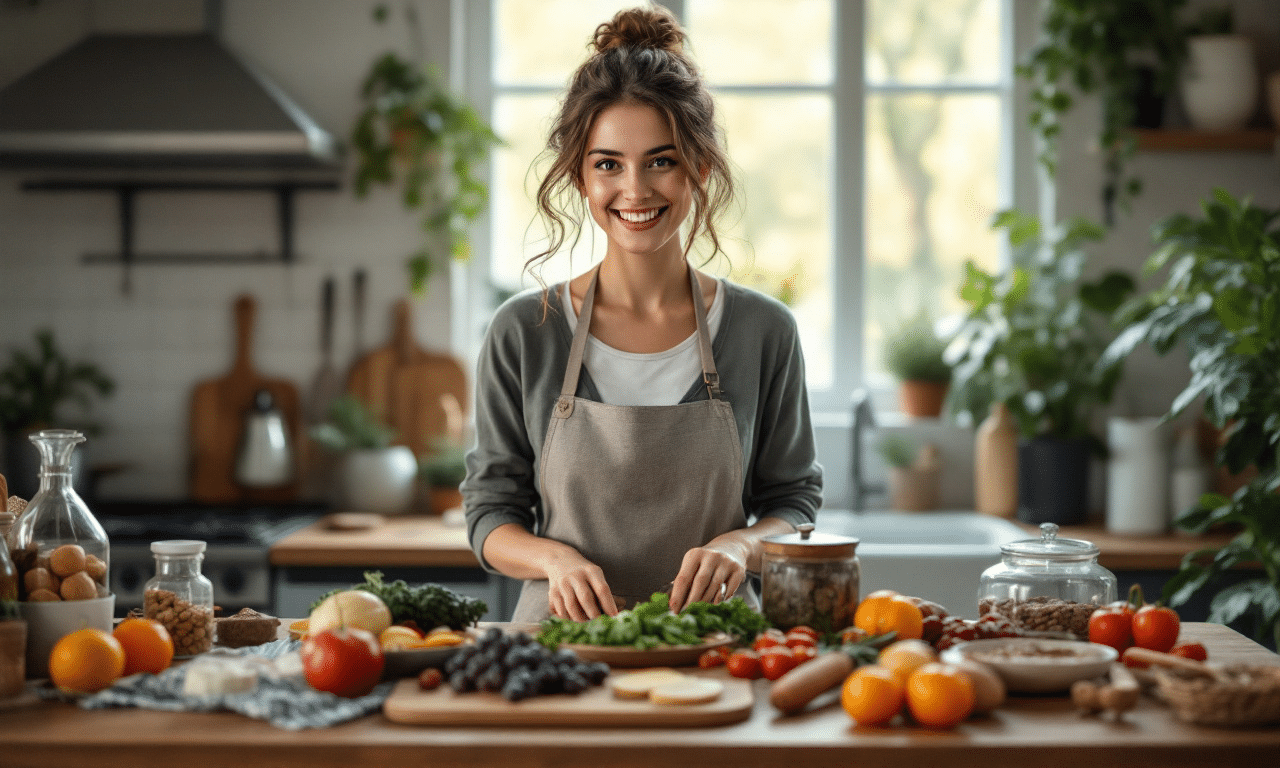 Deze 3 comfort food recepten lukken altijd (stop met ingewikkeld)