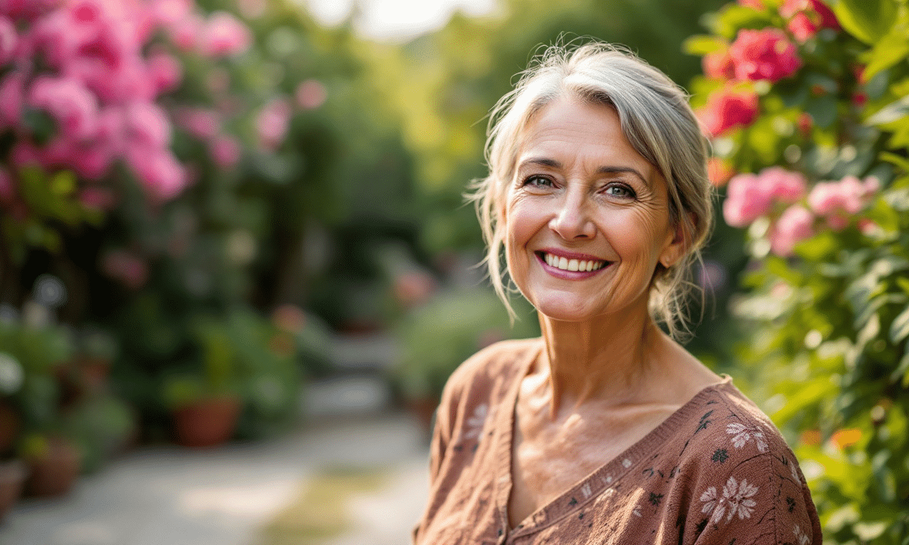 Zo maak je je tuin Instagram-klaar in één middag