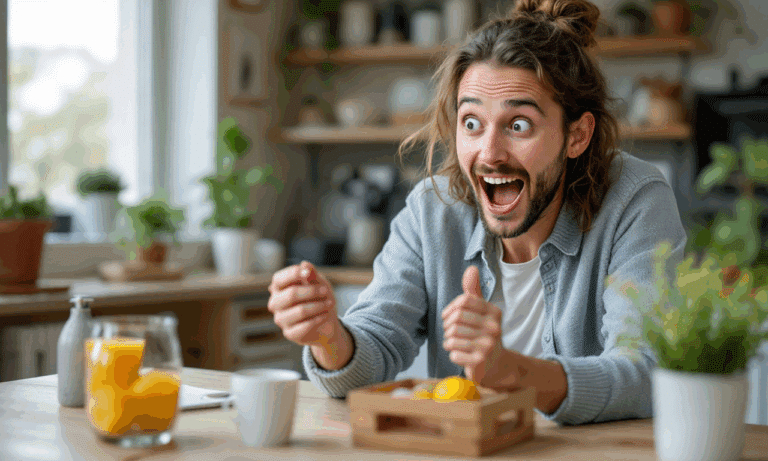 Dit gratis trucje gaat vandaag viraal (vergeet dure oplossingen)