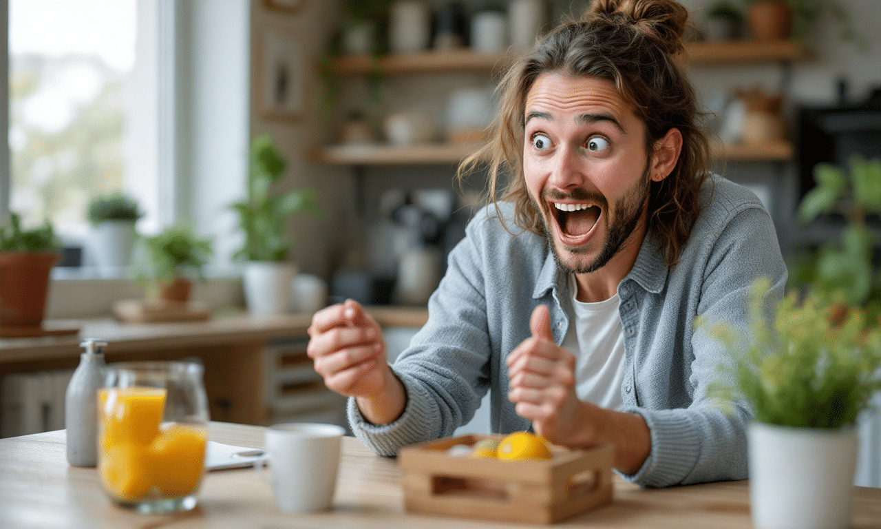 Dit gratis trucje gaat vandaag viraal (vergeet dure oplossingen)