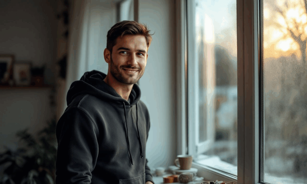 Beslagen ramen elke ochtend? Los het op met deze simpele avondroutine