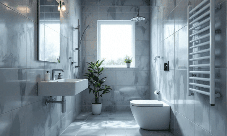 Waarom schimmel altijd terugkomt (en hoe je het voorgoed stopt)