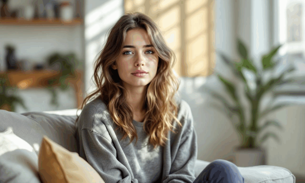 3 dingen die je energie weghalen zonder dat je het doorhebt