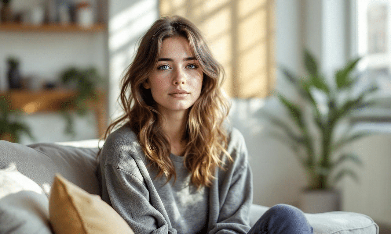 3 dingen die je energie weghalen zonder dat je het doorhebt