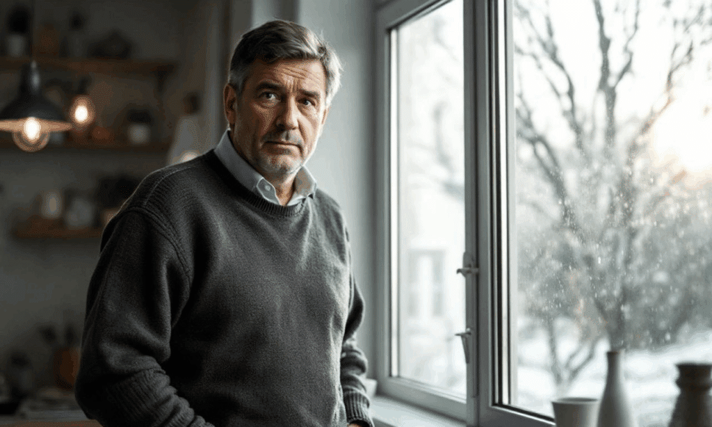 Het geheim tegen vocht in huis: dit doe je verkeerd met ventileren