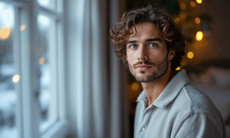 Waarom je slaapkamer te warm is (en hoe koud het écht moet zijn)