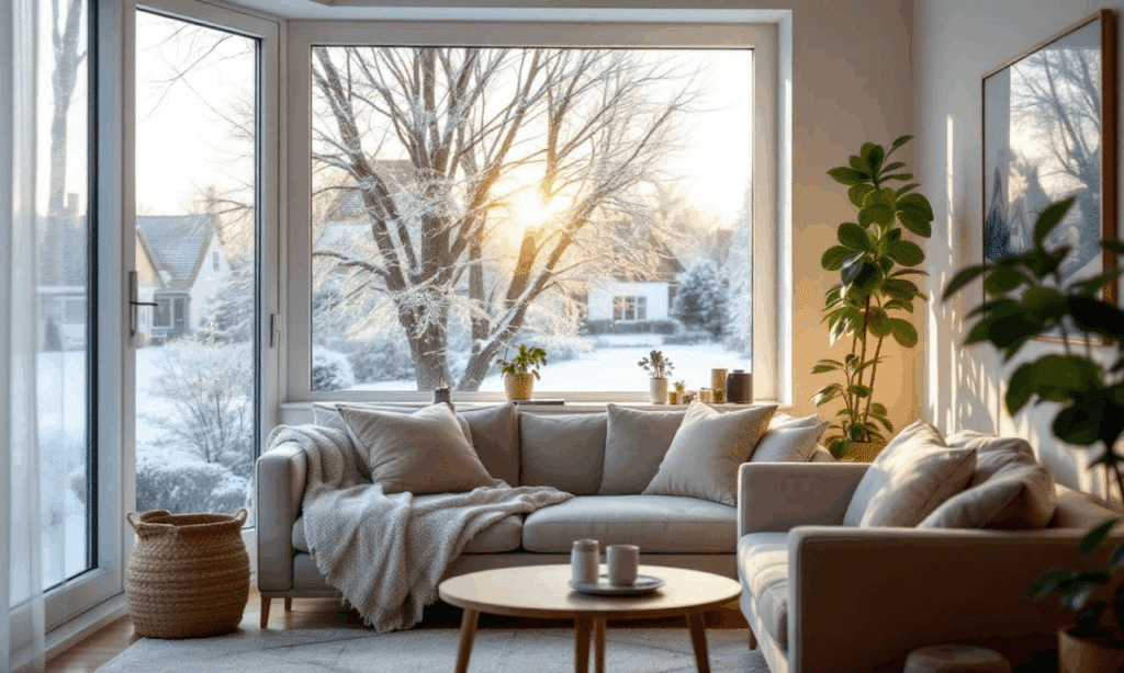 Stop met ramen openzetten: deze goedkope oplossing werkt beter tegen condensatie