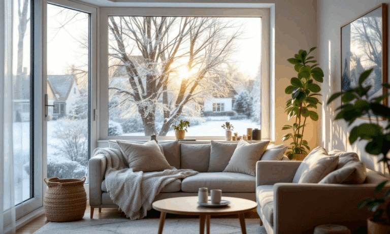 Stop met ramen openzetten: deze goedkope oplossing werkt beter tegen condensatie