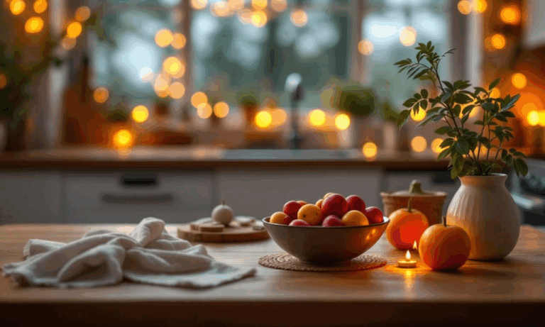 Waarom je ’s avonds beter geen fruit moet eten voor een goede nachtrust