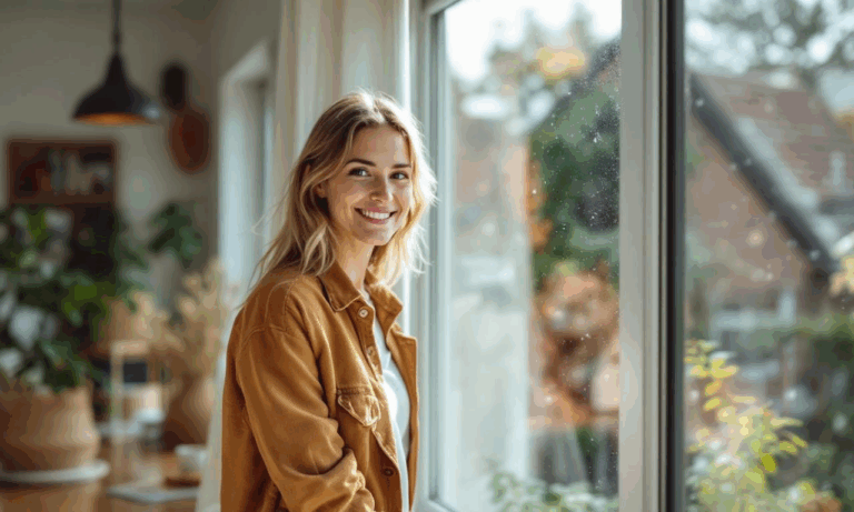 Streepvrije ramen zonder dure middelen? Dit heb je al in huis