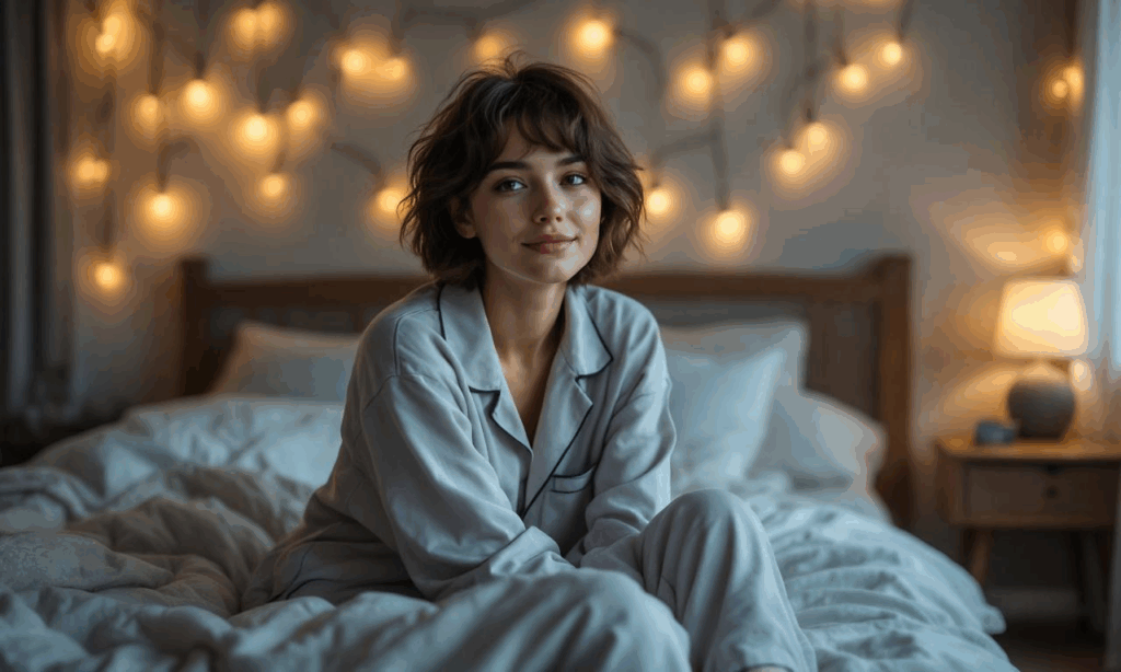 In slaap vallen in 2 minuten: de militaire techniek die werkt