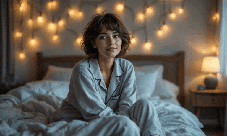 In slaap vallen in 2 minuten: de militaire techniek die werkt