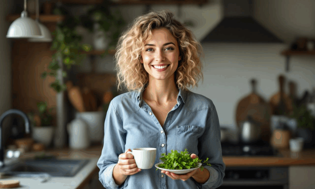 Stop met pillen: deze 3 natuurlijke oplossingen werken beter