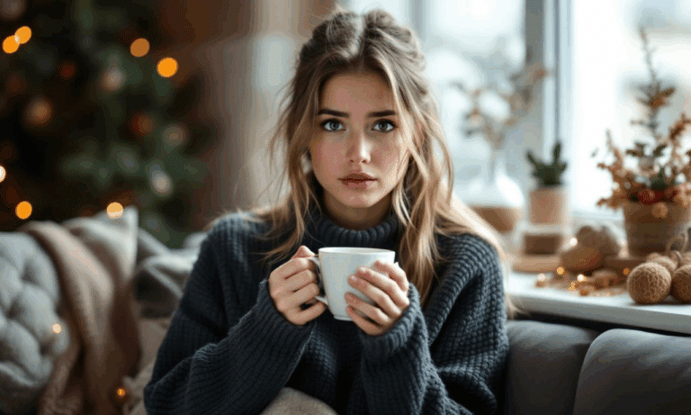 Voel je een verkoudheid aankomen? Doe dit binnen 2 uur