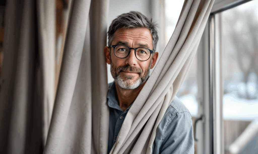 Doe dit voordat je de verwarming aanzet (scheelt je honderden euro’s)