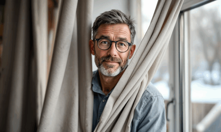 Doe dit voordat je de verwarming aanzet (scheelt je honderden euro’s)