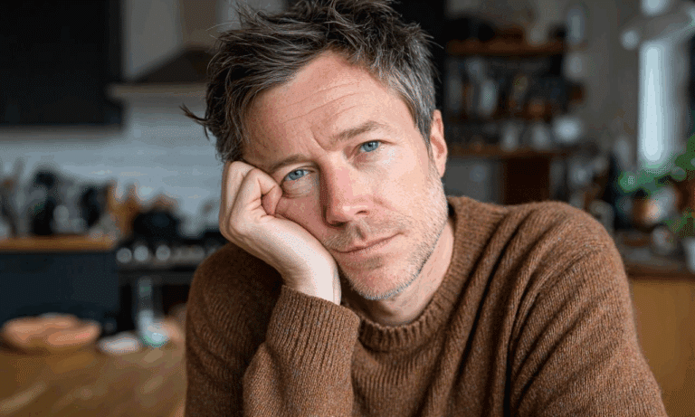 De échte reden waarom je elke dag op hetzelfde moment moe wordt