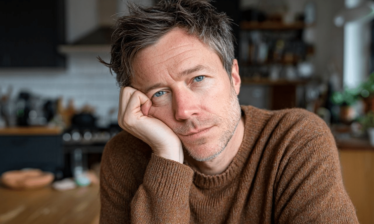 De échte reden waarom je elke dag op hetzelfde moment moe wordt