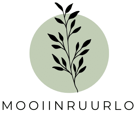 Mooiinruurlo